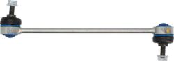 Meyle Stabilizare, Rigidizare Bieleta antiruliu Meyle 16-16 060 0004/HD (MEYLE16160600004HD)