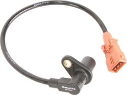 Delphi Generator impulsuri Delphi SS10822 (DELPHISS10822)