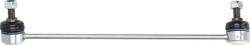 Meyle Stabilizare, Rigidizare Bieleta antiruliu Meyle 316 060 0066 (MEYLE3160600066)
