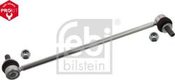 FEBI Bilstein Stabilizare, Rigidizare Bieleta antiruliu FEBI Bilstein 31713 (FEBIBILSTEIN31713)