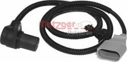 Metzger Generator impulsuri Metzger 0902090 - compatibil Audi, Vw, Seat (METZGER0902090)