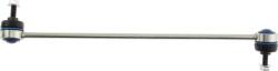 Meyle Stabilizare, Rigidizare Bieleta antiruliu Meyle 316 060 0052/HD (MEYLE3160600052HD)