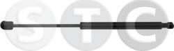 STC Amorizoare vibratii pe gaz STC T446304 - compatibil Vw (STCT446304)