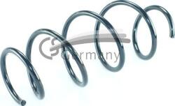 CS Germany Arc spirala CS Germany 14.319. 441 - compatibil Mercedes-Benz - CS Germany (CSGERMANY14319441)