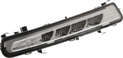 TYC LUMINI DE ZI - compatibil Ford - TYC-12-0105-00-2 (TYC120105002)