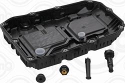 Elring Garnituri, Simeringuri Elring B08.530 - compatibil Mercedes-Benz (ELRINGB08530)