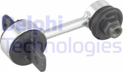 Delphi Stabilizare, Rigidizare Bieleta antiruliu Delphi TC2100 (DELPHITC2100)