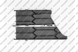 Prasco Elemente caroserie, Aripa, Bara protectie Bara protectie, piese Prasco SK4222134 - compatibil Skoda (PRASCOSK4222134)