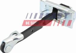 Fast Lucuri, Bonnete, Uși, Acoperiș Usi, piese Fast FT08541 - compatibil Vauxhall, Opel (FASTFT08541)