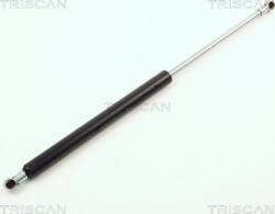 Triscan Amorizoare vibratii pe gaz Triscan 8710 12102 (TRISCAN871012102)