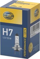 Hella Iluminari auxiliare, Elemente Proiectoare, Elemente Hella 8GH 223 498-031 - compatibil Bmw, Ducati, Moto, Mazda - HELLA-8GH 223 498 (HELLA8GH223498031)