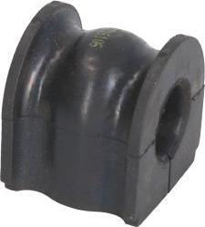 Moog Stabilizare, Rigidizare Bara torsiune Moog HO-SB-13591 (MOOGHOSB13591)