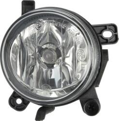 Hella Iluminari auxiliare, Elemente Proiectoare, Elemente Hella 1N0 271 648-121 - compatibil Audi, Seat - HELLA-1N0 271 648 (HELLA1N0271648121)
