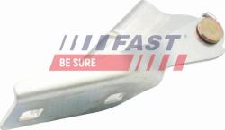 Fast Lucuri, Bonnete, Uși, Acoperiș Capota fata, Piese, Izolare fonica Fast FT94093 - compatibil 6C1116801Ac (FASTFT94093)