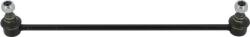 Moog Stabilizare, Rigidizare Bieleta antiruliu Moog TO-LS-5090 - compatibil Toyota, Subaru (MOOGTOLS5090)