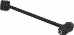 Kamoka Stabilizare, Rigidizare Bieleta antiruliu Kamoka 9030516 (KAMOKA9030516)