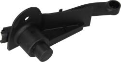 Bosch Generator impulsuri Bosch 0 986 280 409 (BOSCH0986280409)