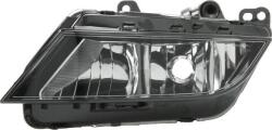 TYC Iluminari auxiliare, Elemente Proiectoare, Elemente TYC 19-12237-01-2 (TYC1912237012)