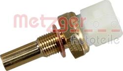 Metzger Unitate de control, Relee, Senzori Metzger 0905037 (METZGER0905037)