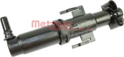 Metzger Sistem spalare faruri Metzger 2220536 - compatibil Bmw (METZGER2220536)