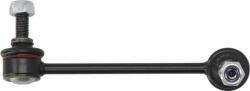 FEBI Bilstein Stabilizare, Rigidizare Bieleta antiruliu FEBI Bilstein 23687 (FEBIBILSTEIN23687)