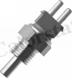 Calorstat by Vernet Unitate de control, Relee, Senzori Calorstat by Vernet WS3049 - compatibil Mercedes-Benz - Calorstat by Vernet (CALORSTATBYVERNETWS3049)
