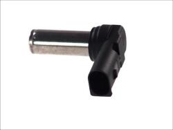 DT Spare Parts Generator impulsuri DT Spare Parts 4.62929 (DTSPAREPARTS462929)