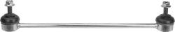 Meyle Stabilizare, Rigidizare Bieleta antiruliu Meyle 11-16 060 0001/HD (MEYLE11160600001HD)