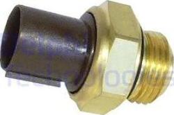 Delphi Comutator, senzor Delphi TS10322 (DELPHITS10322)