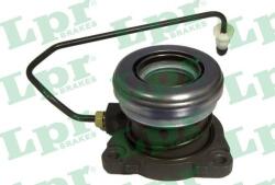 LPR Rulment de presiune ambreiaj Rulment de presiune central LPR 3241 - compatibil Alfa, Seat, Opel, Vauxhall (LPR3241)