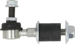 Delphi Stabilizare, Rigidizare Bieleta antiruliu Delphi TC1420 (DELPHITC1420)