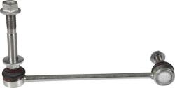 Moog Stabilizare, Rigidizare Bieleta antiruliu Moog VO-LS-10912 - compatibil Porsche (MOOGVOLS10912)