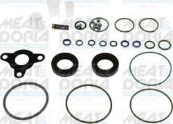 Meat & Doria Pompa combustibil, Piese Set reparatie pompa combustibil Meat & Doria 98754 - compatibil Peugeot - Meat & Doria (MEATDORIA98754)