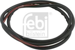 FEBI Bilstein Lucuri, Bonnete, Uși, Acoperiș Usi, piese FEBI Bilstein 26497 (FEBIBILSTEIN26497)