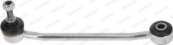 Moog Stabilizare, Rigidizare Bieleta antiruliu Moog AU-LS-8296 (MOOGAULS8296)