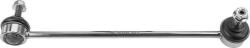 Meyle Stabilizare, Rigidizare Bieleta antiruliu Meyle 316 060 0010/HD (MEYLE3160600010HD)