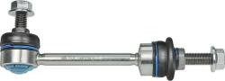 Meyle Stabilizare, Rigidizare Bieleta antiruliu Meyle 53-16 060 0006/HD (MEYLE53160600006HD)