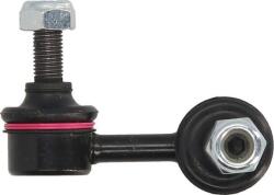 FEBI Bilstein Stabilizare, Rigidizare Bieleta antiruliu FEBI Bilstein 42073 (FEBIBILSTEIN42073)
