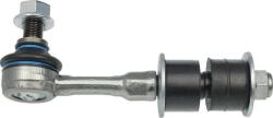 Meyle Stabilizare, Rigidizare Bieleta antiruliu Meyle 30-16 060 0004 (MEYLE30160600004)