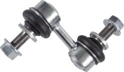 FEBI Bilstein Stabilizare, Rigidizare Bieleta antiruliu FEBI Bilstein 102401 (FEBIBILSTEIN102401)