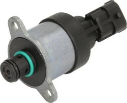 Bosch Pregatire amestec Pompa injectie combustibil, pompa inalta presiune Bosch 1 465 ZS0 093 (BOSCH1465ZS0093)