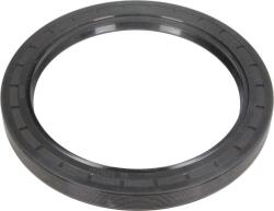 FEBI Bilstein Butuc roata, lagar Simering planetara FEBI Bilstein 09905 (FEBIBILSTEIN09905)