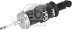 FEBI Bilstein Cabina Suspensie cabina sofer FEBI Bilstein 192762 (FEBIBILSTEIN192762)