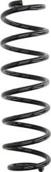 Bilstein Arc spirala Bilstein 36-301812 (BILSTEIN36301812)