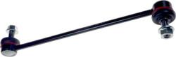 FEBI Bilstein Stabilizare, Rigidizare Bieleta antiruliu FEBI Bilstein 48047 (FEBIBILSTEIN48047)