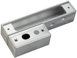YLI Заключващ механизъм yli electronic - bbk-500 (bbk-500)