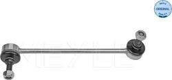 Meyle Stabilizare, Rigidizare Bieleta antiruliu Meyle 036 060 0019 (MEYLE0360600019)