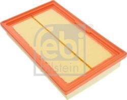 FEBI Bilstein Filtru aer FEBI Bilstein 184323 (FEBIBILSTEIN184323)