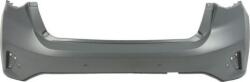 MTR Elemente caroserie, Aripa, Bara protectie Bara protectie, piese MTR 12178048 - compatibil Ford (MTR12178048)