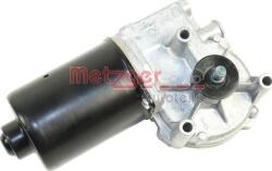 Metzger Ștergătoarele motorului Metzger 2190826 - compatibil Ford (METZGER2190826)